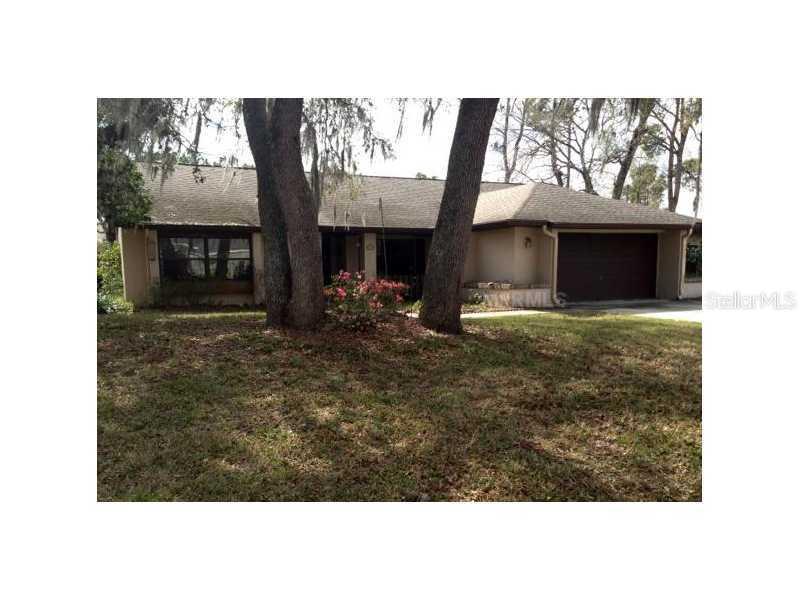 2945 Nobleton St., Deltona, FL 32738