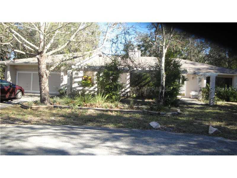 709 S Gretna Ct., Winter Springs, FL 32708