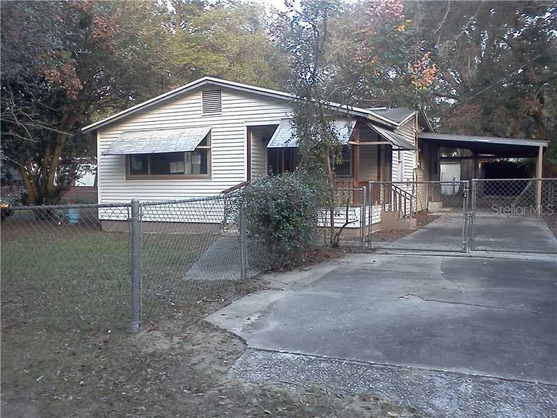 31612 Summit St., Sorrento, FL 32776