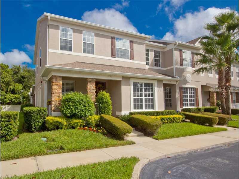 2331 Park Maitland Ct., Maitland, FL 32751