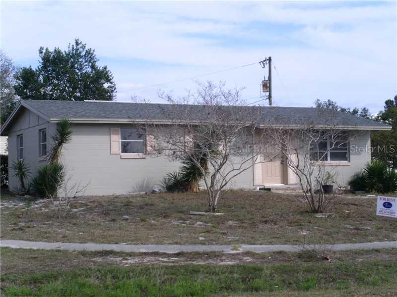 2901 Keesler St., Deltona, FL 32738