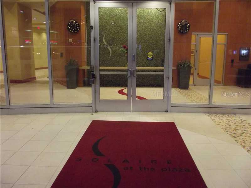 155 S Court Ave. #1112, Orlando, FL 32801