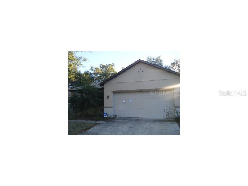 475 Vicks Landing Dr., Apopka, FL 32712