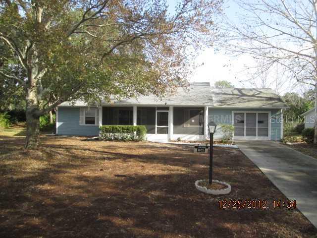 605 Fannich Ct., Leesburg, FL 34788