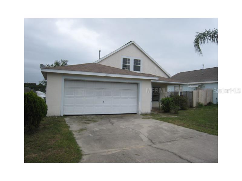3746 Dartford Dr., Davenport, FL 33837