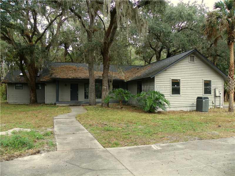 1560 Missouri Ave., Sanford, FL 32771