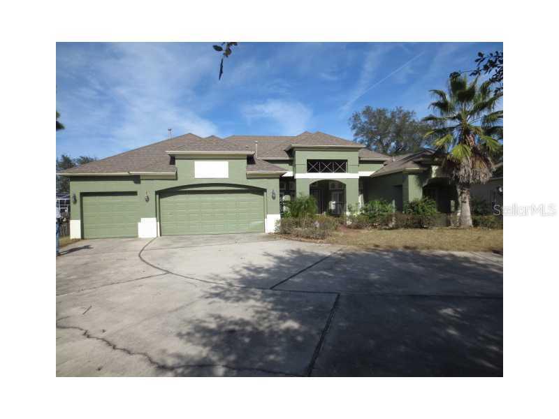 2892 Aloma Lake Run, Oviedo, FL 32765