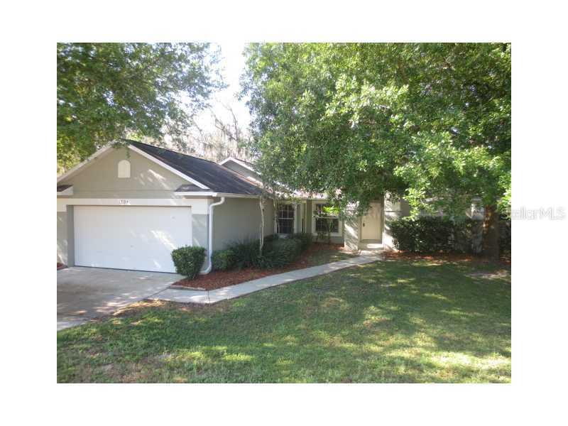 1204 Twin Rivers Blvd., Oviedo, FL 32766