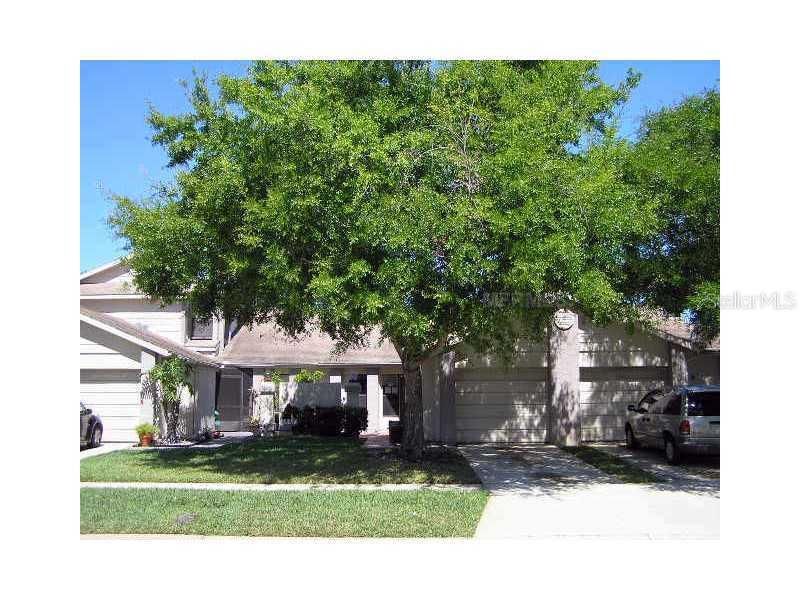 12257 Augusta Woods Cir., Orlando, FL 32824