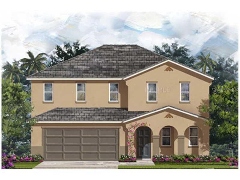 1815 College Park Dr., Tavares, FL 32778