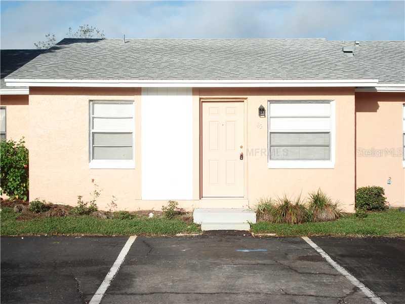 85 Lake Villa Way, Kissimmee, FL 34743