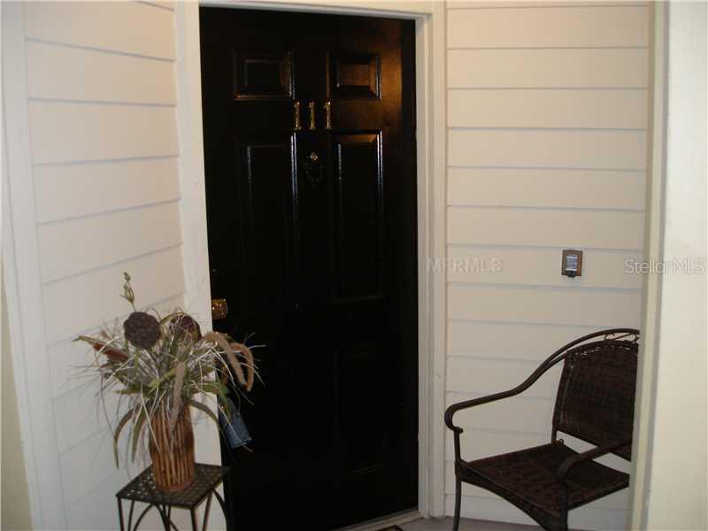 425 Summit Ridge Pl. #111, Longwood, FL 32779