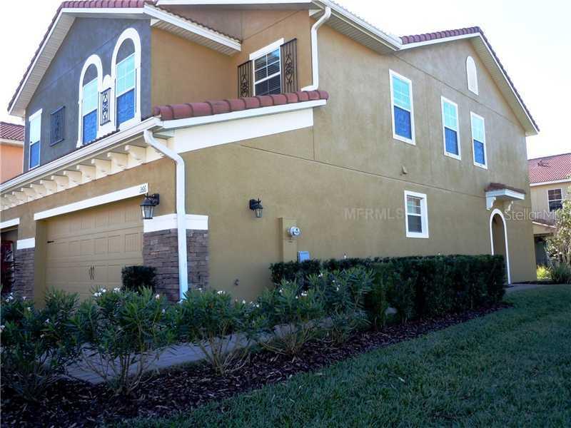 266 Terracina Dr., Sanford, FL 32771