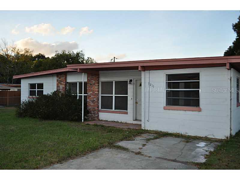 5211 W Washington St., Orlando, FL 32811