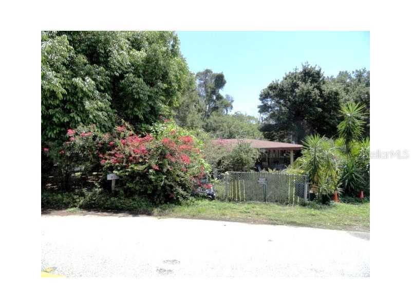 [Address Hidden by Seller], Clearwater, FL 33759