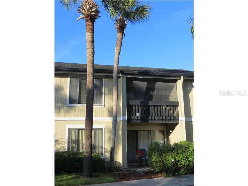249 W Lake Faith Dr. #205, Maitland, FL 32751