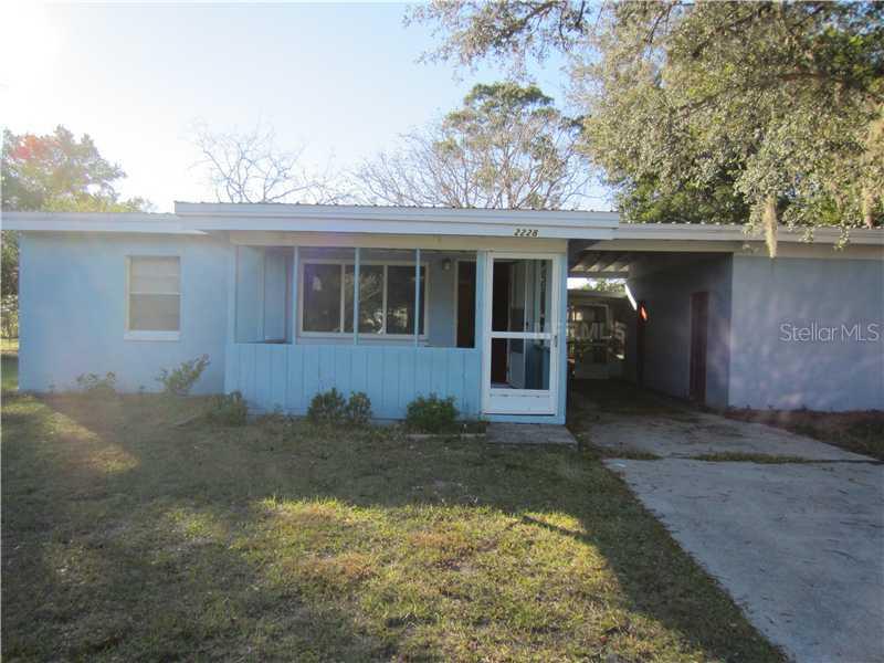 [Address Hidden by Seller], Orlando, FL 32836