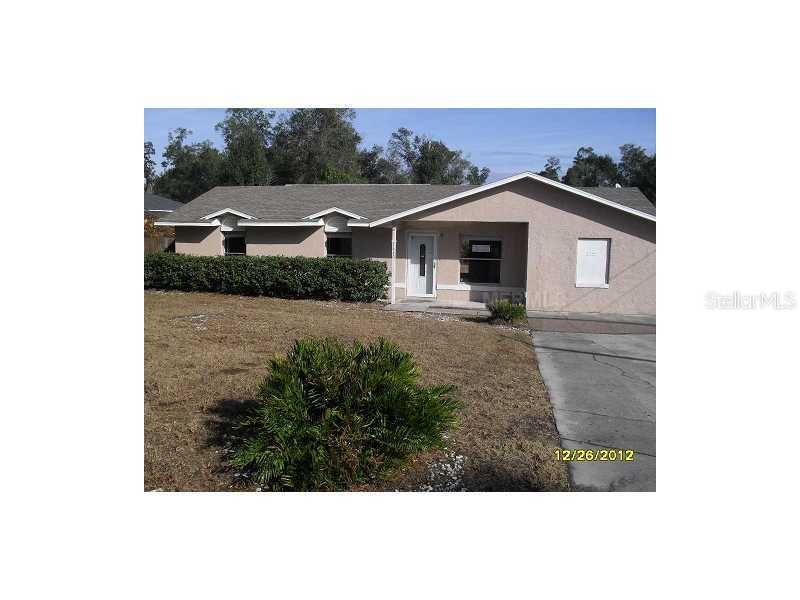 1440 S Montgomery St., Deland, FL 32720