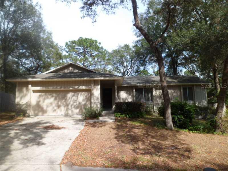 6209 Adina Ln., Orlando, FL 32810