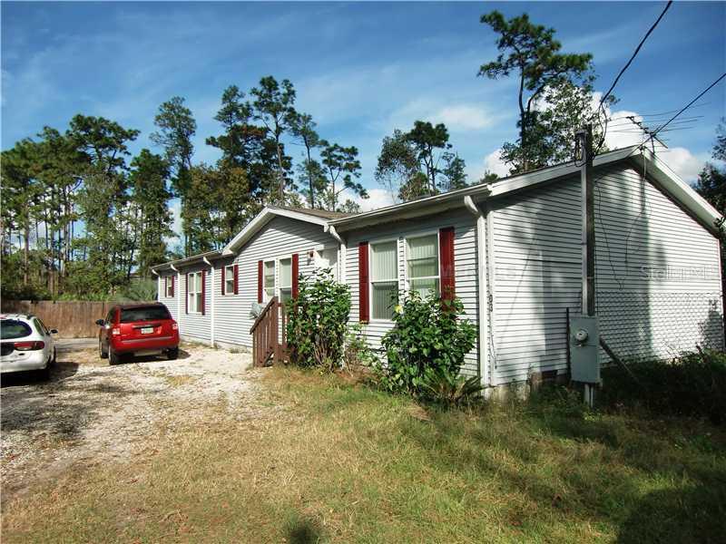 803 Buist Ave., Orlando, FL 32828