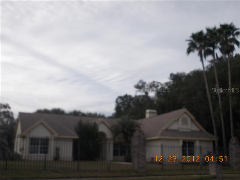 640 Errol Pkwy., Apopka, FL 32712