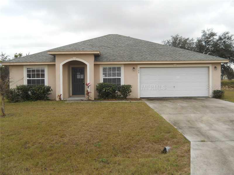 199 Athabasca Dr., Poinciana, FL 34759