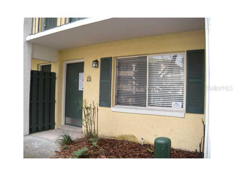 131 Water Front Way #150, Altamonte Springs, FL 32701