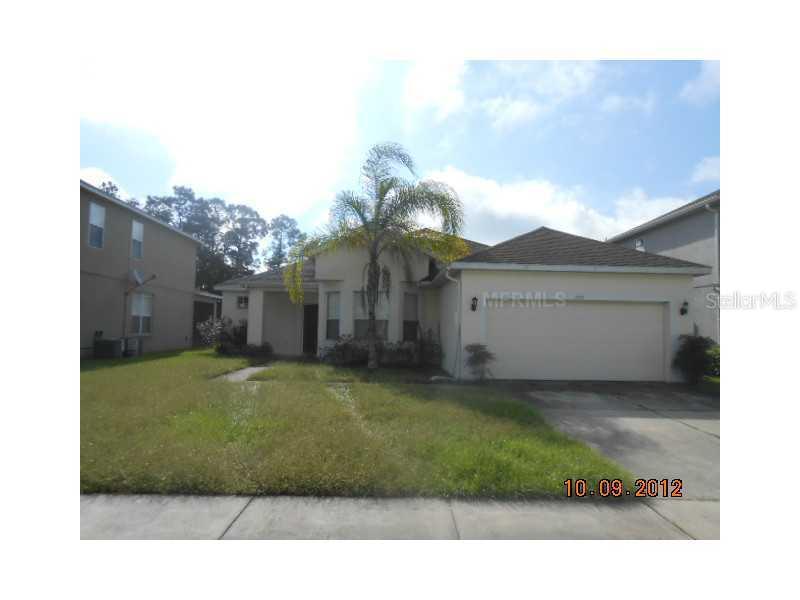 222 Magnolia Park Tr., Sanford, FL 32773