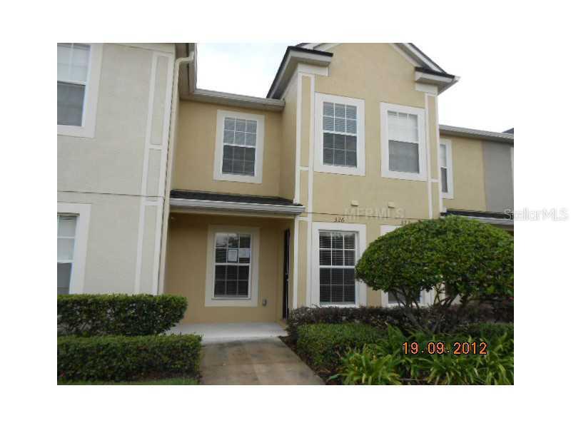 326 Belvedere Way, Sanford, FL 32773
