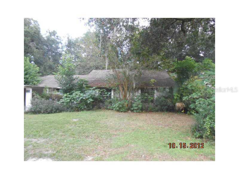 115 Oak St., Altamonte Springs, FL 32714