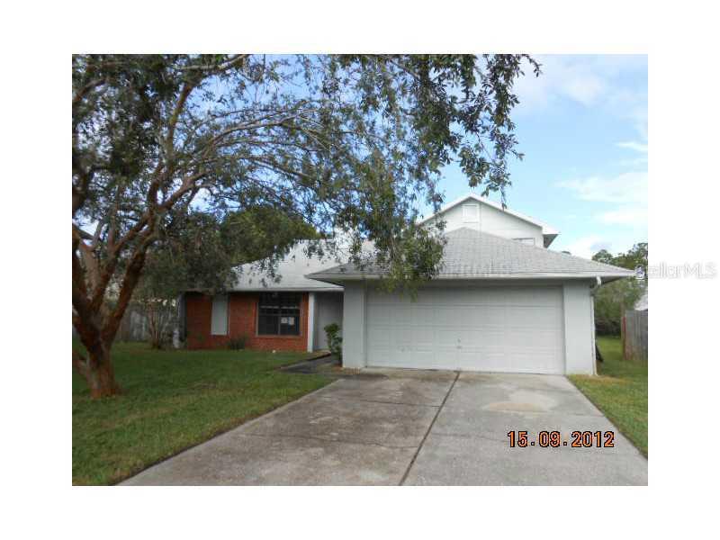 546 Hassocks Loop, Lake Mary, FL 32746