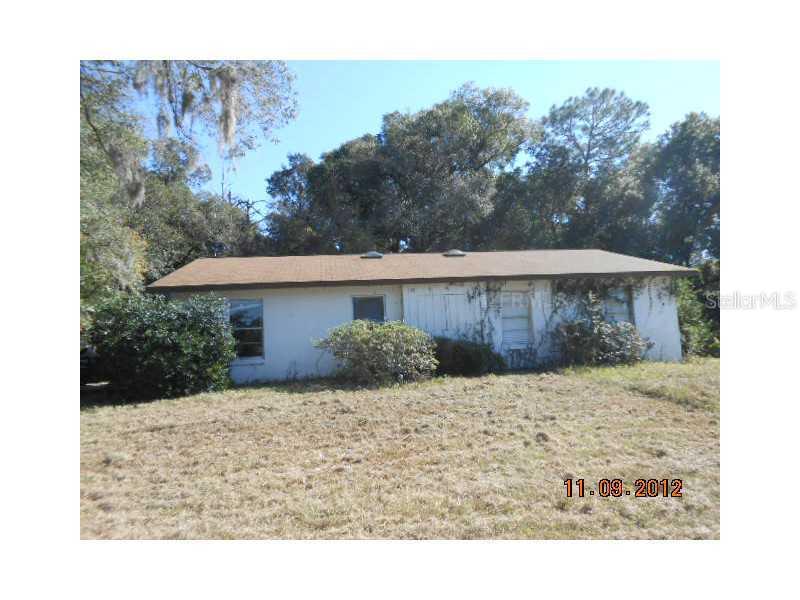 1585 S High St., DeLand, FL 32720