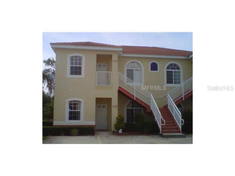 15102 Indian Creek Dr. #15C, Poinciana, FL 34759