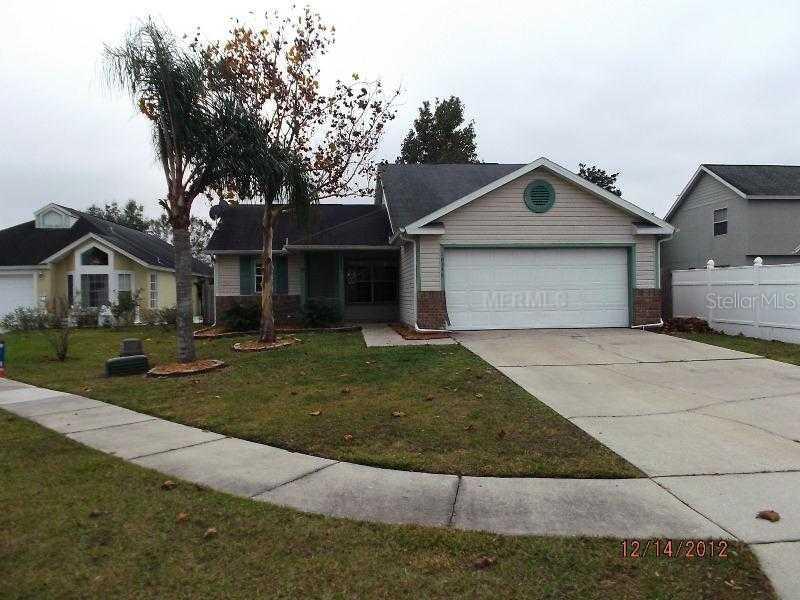 10348 Crystal Point Dr., Orlando, FL 32825