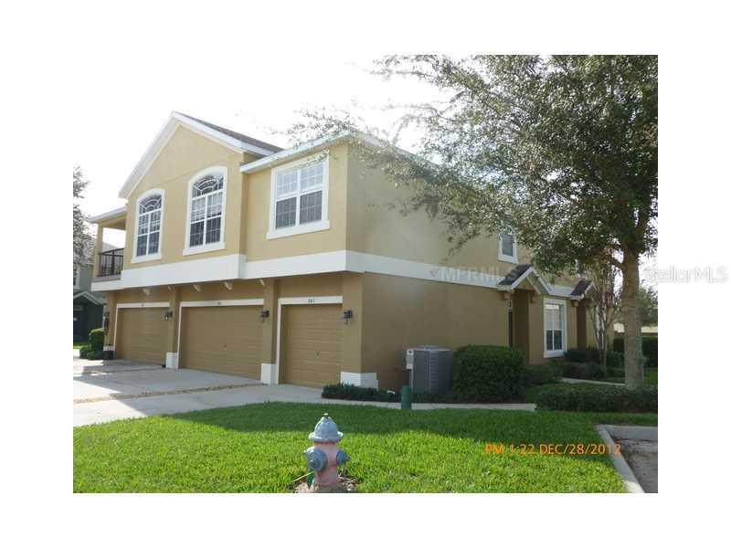842 Ashworth Overlook Dr., Apopka, FL 32712