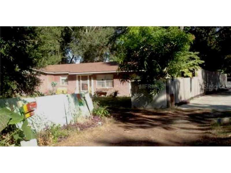 [Address Hidden by Seller], Orlando, FL 32837