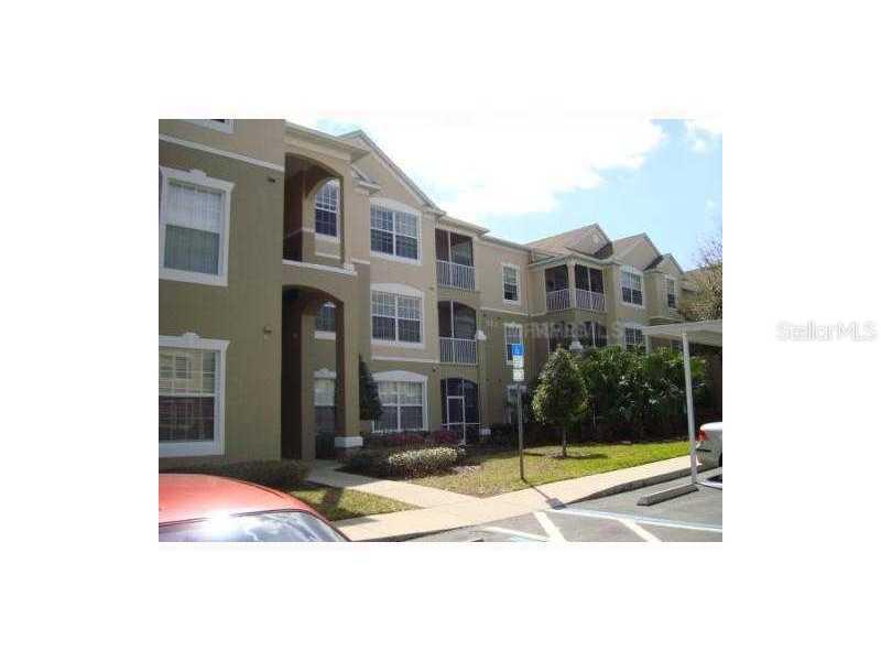 582 Brantley Terrace Way #202, Altamonte Springs, FL 32714