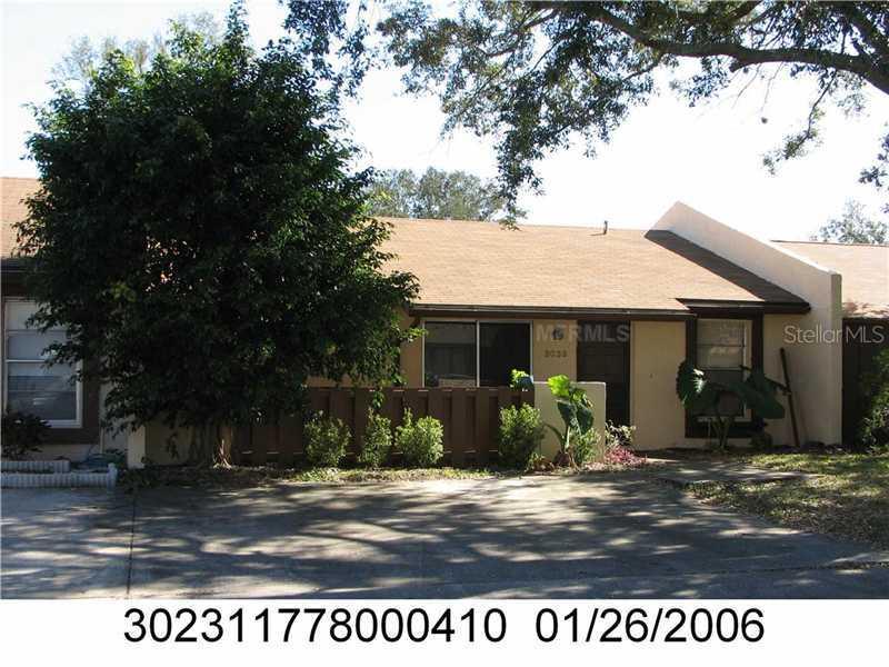 3039 Stonecastle Rd., Orlando, FL 32822