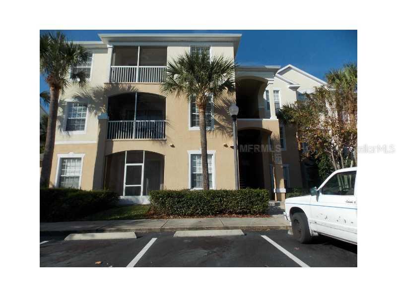 3190 Dante Dr. #301, Orlando, FL 32835