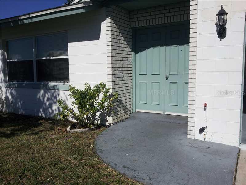 10541 Jepson St., Orlando, FL 32825