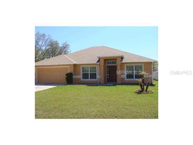 522 Finch Ln., Poinciana, FL 34759