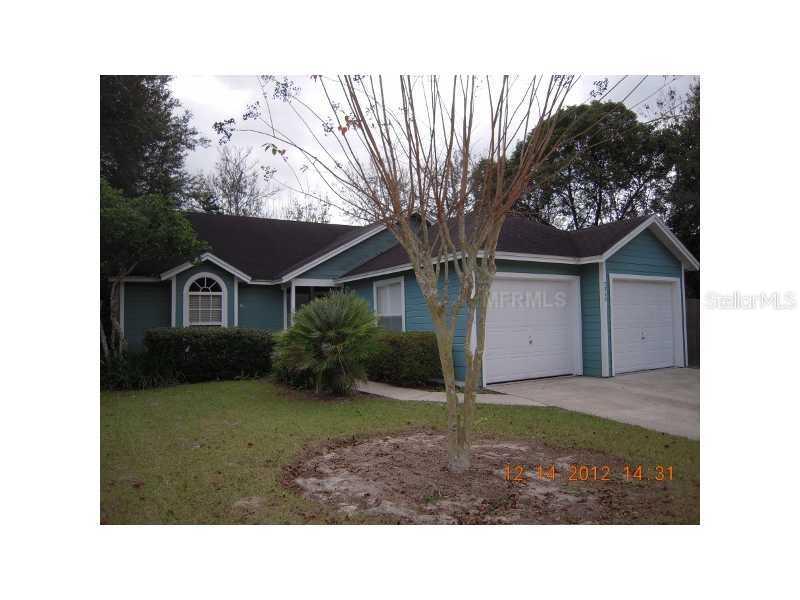 7748 Fox Knoll Pl., Winter Park, FL 32792