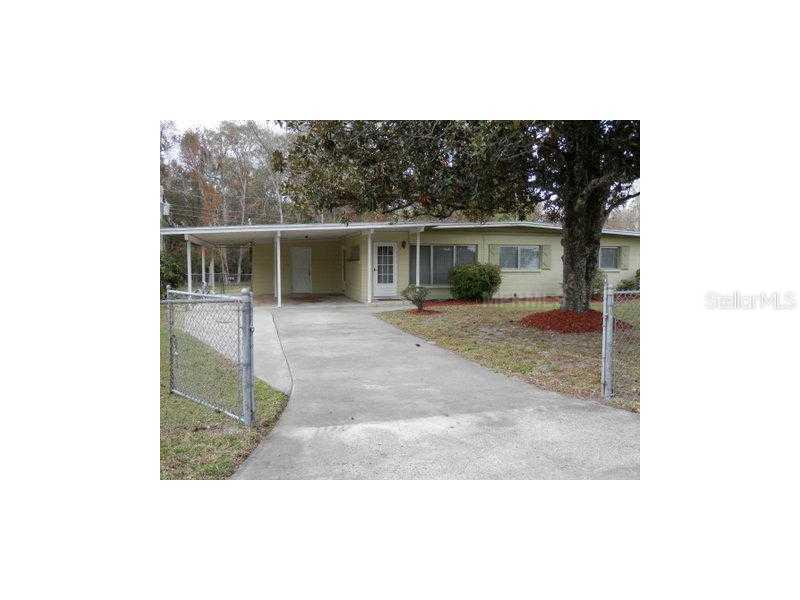 [Address Hidden by Seller], Sanford, FL 32773