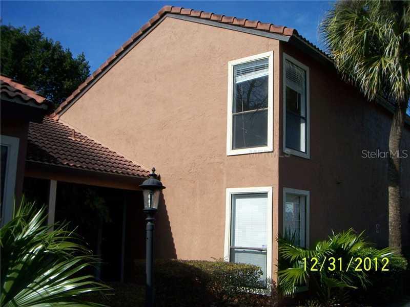 626 Saint Johns Ct., Winter Park, FL 32792