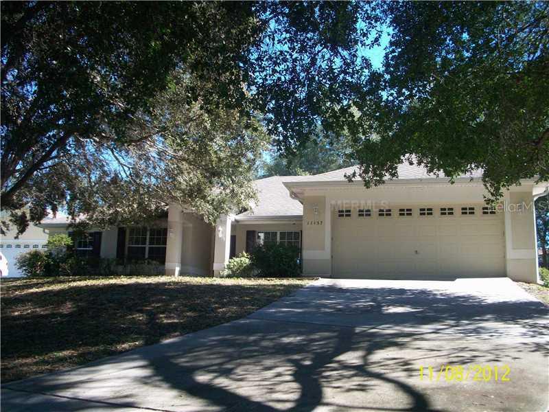11157 Oakshore Ln., Clermont, FL 34711