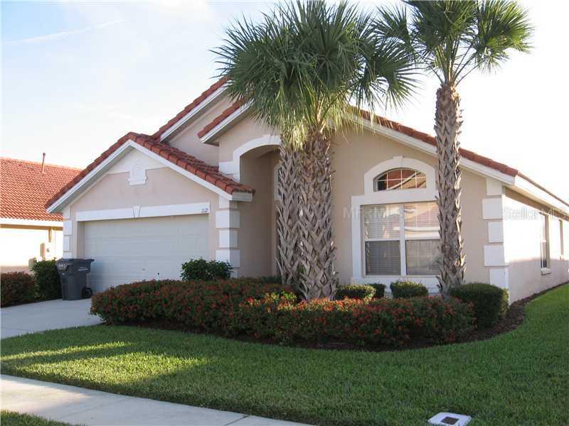 1112 Solana Cir., Davenport, FL 33897