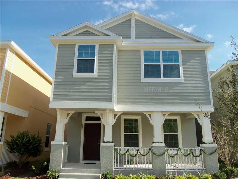 117 Tuskawilla Rd., Winter Springs, FL 32708