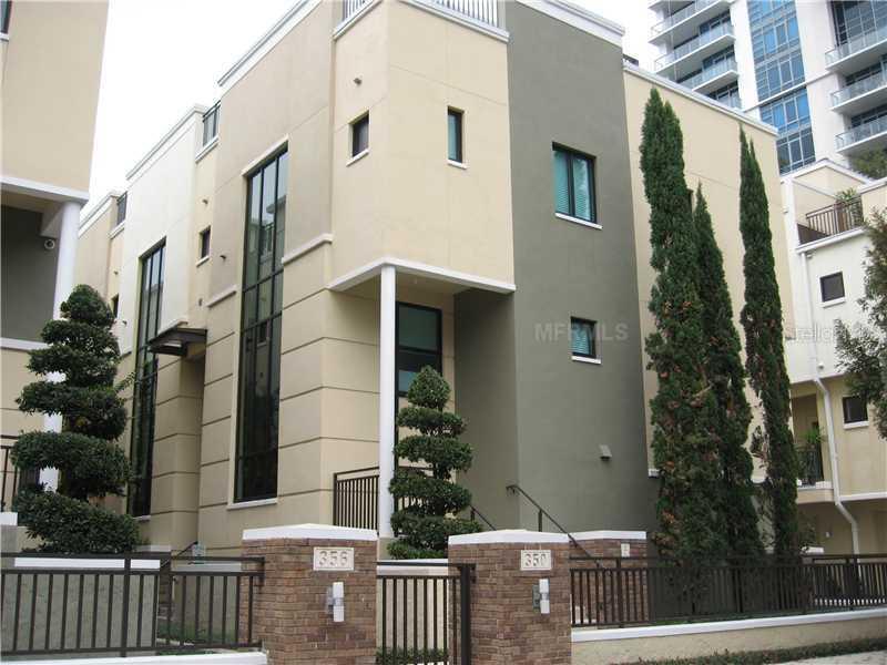 350 S Osceola Ave. #5, Orlando, FL 32801
