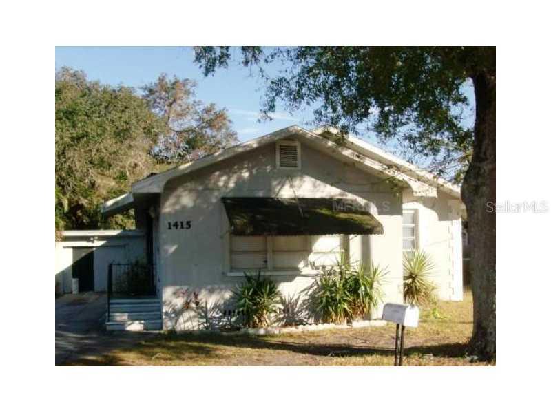 [Address Hidden by Seller], Bradenton, FL 34208