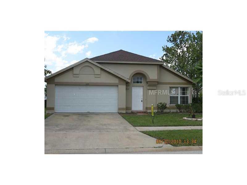489 Bohannon Blvd., Orlando, FL 32824
